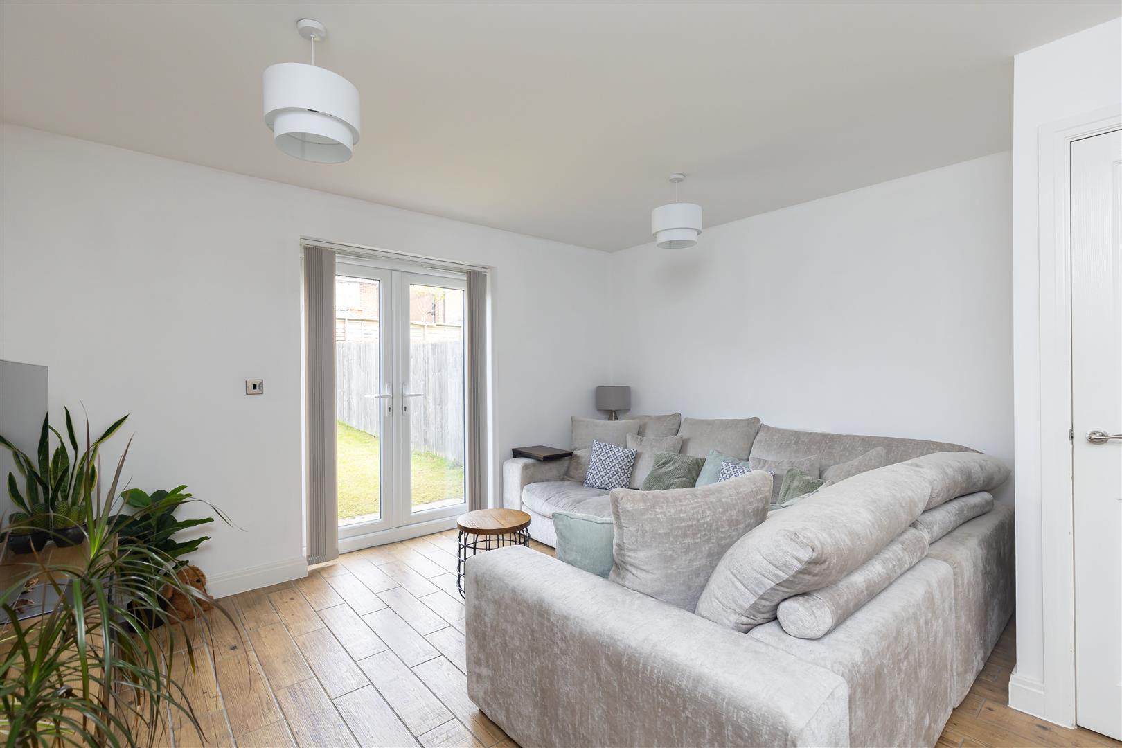 3 bed property in The Elms, Chorley